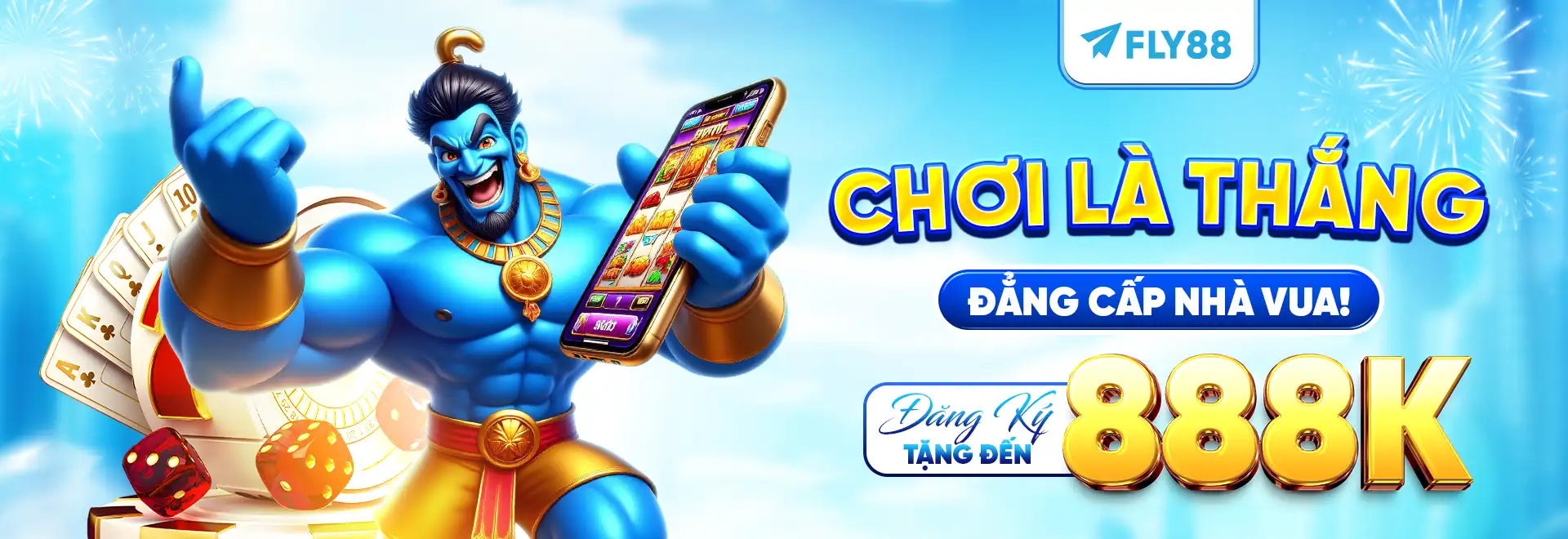 banner-fly88