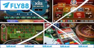 Cách nhận biết casino online bịp, lừa đảo