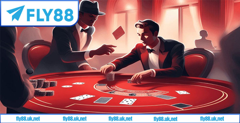 Tìm hiểu liệu casino có bịp không?