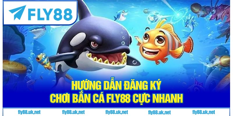 Hướng Dẫn Đăng Ký Và Bắt Đầu Chơ