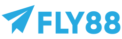 fly88.uk.net