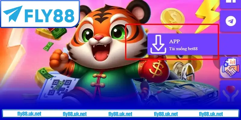 Những Cải Tiến Hữu Ích Trên Phiên Bản Fly88 2025