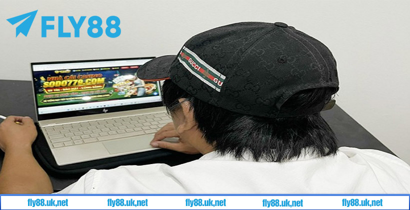 Người chơi cần lưu ý với các nhà cái có dấu hiệu lừa đảo