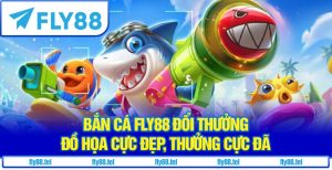 Vua bắn cá online